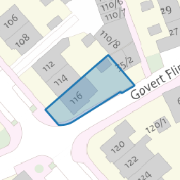 Perceel AMF00-B-9239