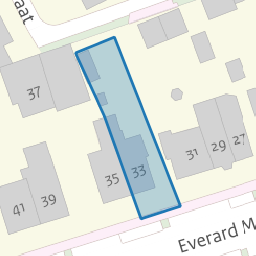 Perceel AMF00-B-9243