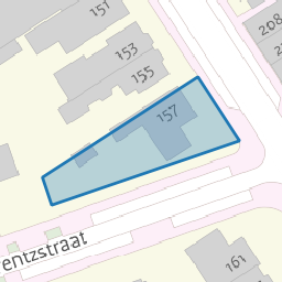 Perceel AMF00-B-9251