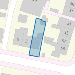 Perceel AMF00-B-9256