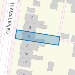 Perceel AMF00-B-9262