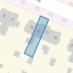 Perceel AMF00-B-9266