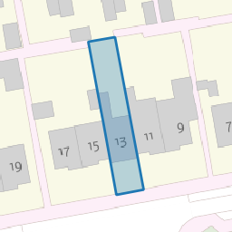 Perceel AMF00-B-9267