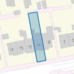 Perceel AMF00-B-9268