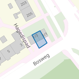 Perceel AMF00-B-9285