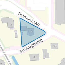 Perceel AMF00-B-9297