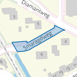 Perceel AMF00-B-9298