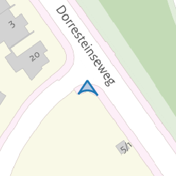 Perceel AMF00-B-9299