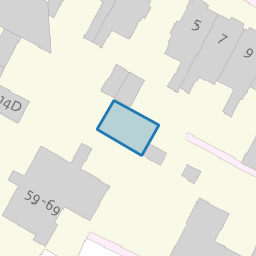 Perceel AMF00-B-9312