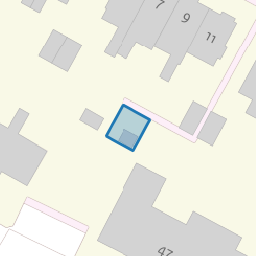 Perceel AMF00-B-9314