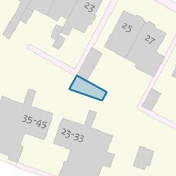 Perceel AMF00-B-9322