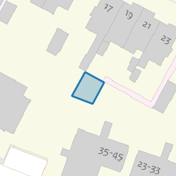 Perceel AMF00-B-9324