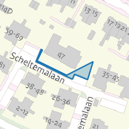 Perceel AMF00-B-9326