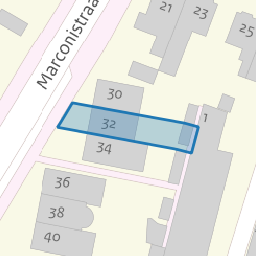 Perceel AMF00-B-9329