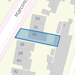 Perceel AMF00-B-9330