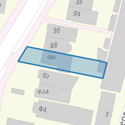 Perceel AMF00-B-9333