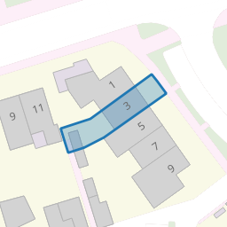 Perceel AMF00-B-9338