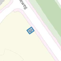 Perceel AMF00-B-9343