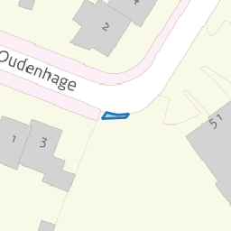 Perceel AMF00-B-9347