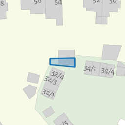 Perceel AMF00-B-9351