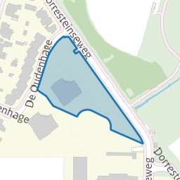 Perceel AMF00-B-9354