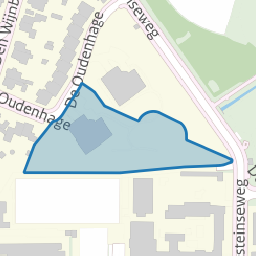 Perceel AMF00-B-9355