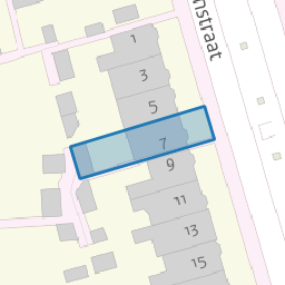 Perceel AMF00-B-9359