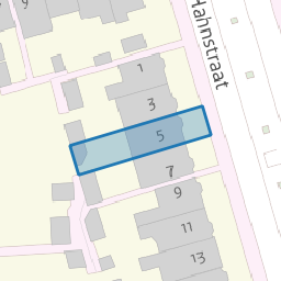 Perceel AMF00-B-9360