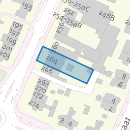 Perceel AMF00-B-9363