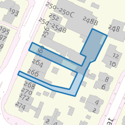 Perceel AMF00-B-9365