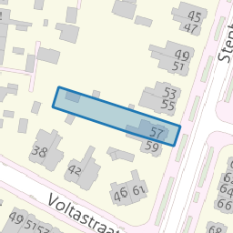 Perceel AMF00-B-9368