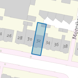 Perceel AMF00-B-9369