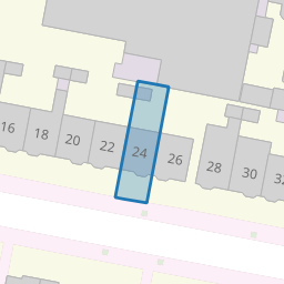 Perceel AMF00-B-9371