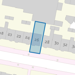 Perceel AMF00-B-9372