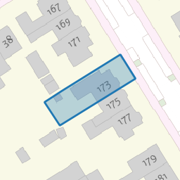 Perceel AMF00-B-9373