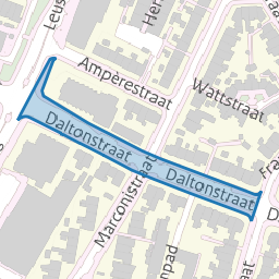 Perceel AMF00-B-9376