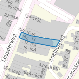 Perceel AMF00-B-9377