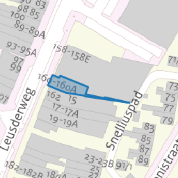 Perceel AMF00-B-9378