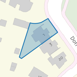 Perceel AMF00-B-9381