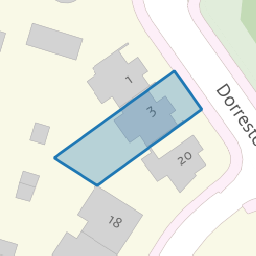 Perceel AMF00-B-9382