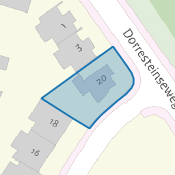 Perceel AMF00-B-9383