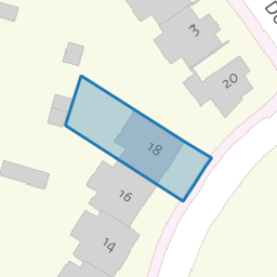 Perceel AMF00-B-9384