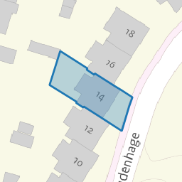 Perceel AMF00-B-9386