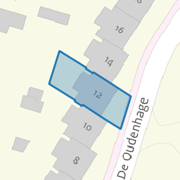 Perceel AMF00-B-9387