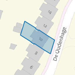 Perceel AMF00-B-9388