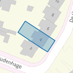 Perceel AMF00-B-9391