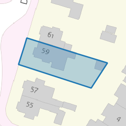 Perceel AMF00-B-9394