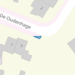 Perceel AMF00-B-9398