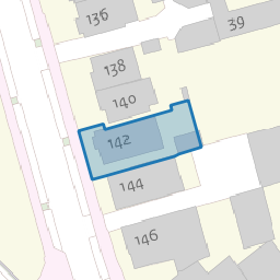 Perceel AMF00-B-9402