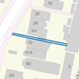 Perceel AMF00-B-9406